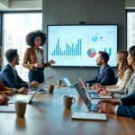 A Step-by-Step Guide to Mastering Technical Design