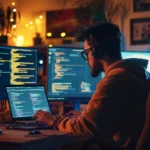 My Take on the Future of AI. What next?