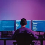 Why AI Is Perspective in 2025. How do I use it.