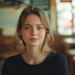 Success Stories: How Envato Achieved Profit