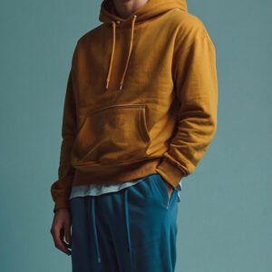 FrostFlex