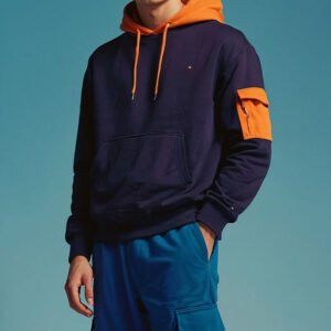 DriftWear